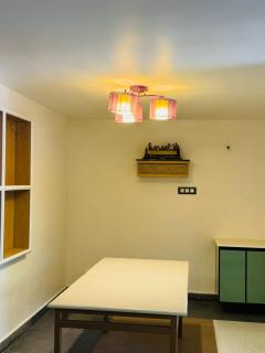 Bougain Villa Palakkad - 9