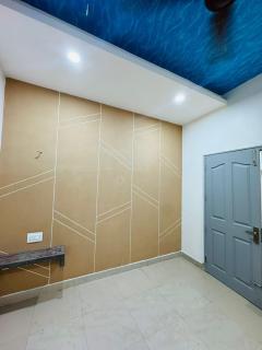 Bougain Villa Palakkad - 4