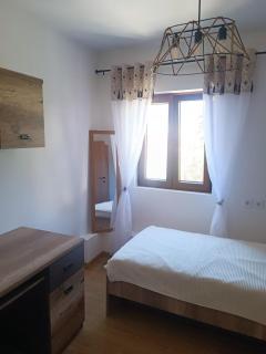 Maria Vista - 7