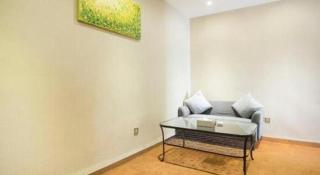 The Art Hotel Cai Tian Branch - Shenzhen - 5