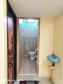 Neyo Guest House - 3