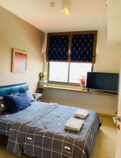 Condo Sea view Beach U14 - 3