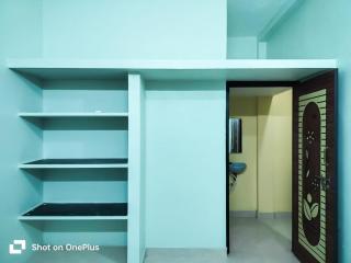 Neyo Guest House - 1