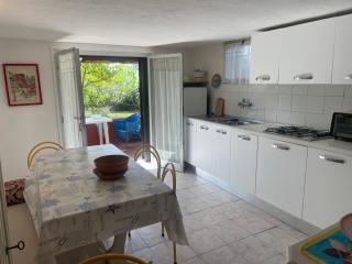 Villa antares - San Teodoro - 2