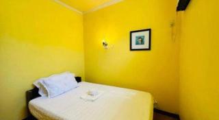 Coco Mango's Place - 1