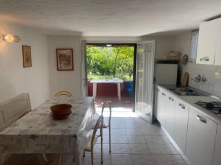 Villa antares - San Teodoro - 3