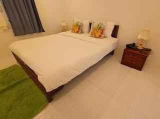 P&C poolvilla - 8