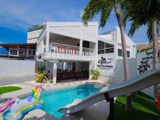 P&C poolvilla - 6