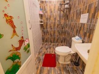 P&C poolvilla - 5