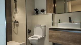 Marina marassi 2 - El-Alamein - 9