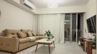 Marina marassi 2 - El-Alamein - 8