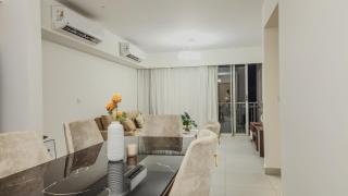 Marina marassi 2 - El-Alamein - 6