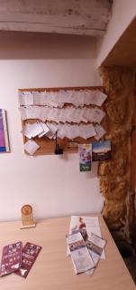 Anima Templi - Agrigento - 1