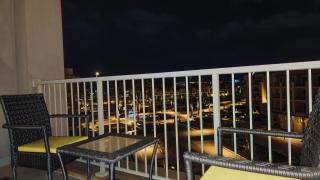 Marina marassi 2 - El-Alamein - 5