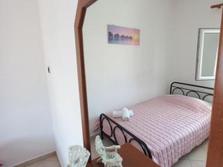 Thalia`s Apartment near the beach - Nea Kallikratia - 3