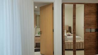 Marina marassi 2 - El-Alamein - 1