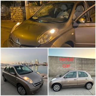 Vila Floban & MIRDAR KOSHI - 9