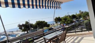 Beachfront vision 1 - Artemida - 5