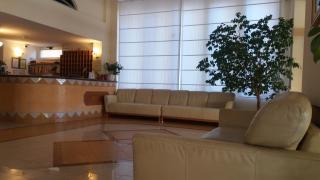 Hotel San Giorgio - Vasto - 1