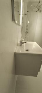 Beachfront vision 1 - Artemida - 4