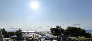 Beachfront vision 1 - Artemida - 3