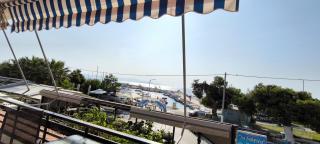 Beachfront vision 1 - Artemida - 1