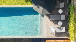 The Lookout - 3 bedrooms - Private Pool - Views - Pet - Noosa Heads - 0