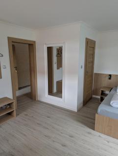 Noclegi pod gora - 3