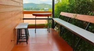 Jit Dee Home Khao Kho - Amphoe Khao Kho - 8