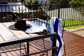 The Lookout - 3 bedrooms - Private Pool - Views - Pet - Noosa Heads - 7