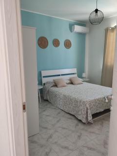 Villa Clorì - Marzamemi - 3