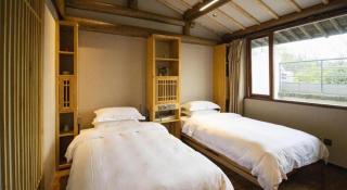 Hangzhou Teavilla Hotel - Hangzhou - 3