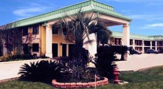 Americas Best Value Inn Gonzales - Gonzales - 3