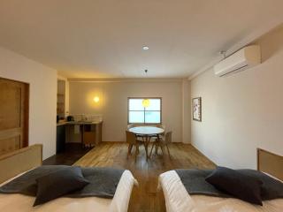 ROI SPACE Kagoshima - Kagoshima - 8