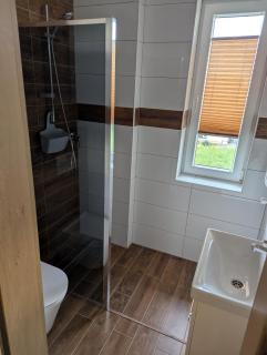 Noclegi pod gora - 1