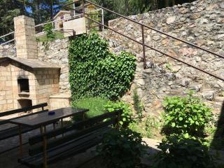 Villa Pavlina - Ohrid - 4