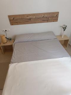 Ático Torrevieja - 2