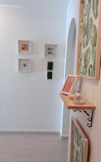 Ático Torrevieja - 7