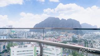Gilet's homestay - Ha Long - 8