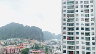 Gilet's homestay - Ha Long - 7