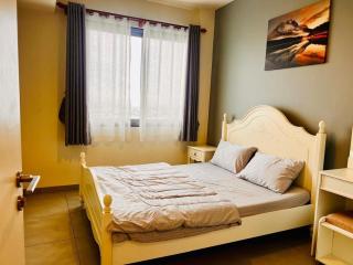Condo Sea view Beach U40 - 4