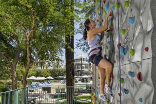 Grand Hyatt Scottsdale Resort - Scottsdale - 8