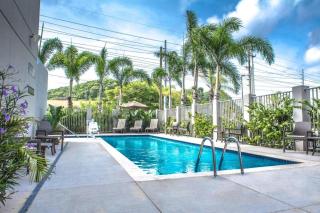 Hyatt Place Bayamon - Bayamón - 6