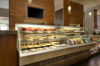 Hyatt Place Bayamon - Bayamón - 4
