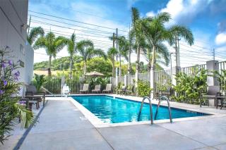 Hyatt Place Manati - Manati - 8