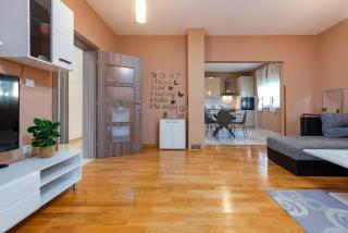 Apartman Dora Sukošan - 7