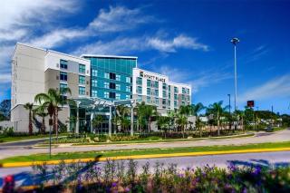 Hyatt Place Manati - Manati - 7