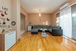Apartman Dora Sukošan - Sukošan - 9