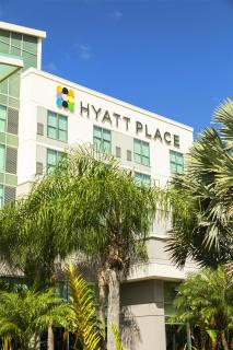 Hyatt Place Manati - Manati - 4