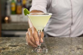 Hyatt Place Manati - Manati - 3